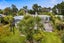 10 Muri Street, Aramoana, Port Chalmers - Carousel 4