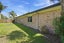 24 Amery Place, Papamoa Beach, Papamoa - Carousel 22
