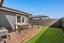 19 Fauna Street, Halswell, Christchurch - Carousel 15