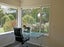 475 Ellesmere Road, Christchurch - Carousel 25