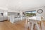 24 Motiti Street, Warkworth, Warkworth - Carousel 7