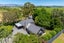 92 Pauls Road, Rapaura, Blenheim - Carousel 4
