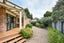 4 Akona Lane, Hamilton East, Hamilton - Carousel 4