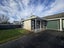 14A Palm Avenue, Hokowhitu, Palmerston North - Carousel 1