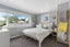 9 Convoy Lane, Otahuhu, Auckland - Carousel 14