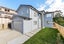 27 Armstrong Place, New Lynn, Auckland - Carousel 17