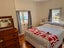 15 Pataua Street, Pataua South, Parua Bay - Carousel 7