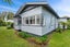 66B Parawai Road, Ngongotaha, Rotorua - Carousel 16
