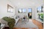 4 Red Arches Road, Henderson, Auckland - Carousel 6