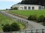 131 Georgetown-Pukeuri Road, Pukeuri - Carousel 3