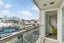 407/26 Remuera Road, Newmarket, Auckland - Carousel 8