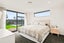 8 Edward Law Boulevard, Prebbleton, Prebbleton - Carousel 14