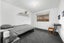 2B Kay Road, Panmure, Auckland - Carousel 11
