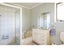 3 Chisnall Street, Stoke, Nelson - Carousel 12