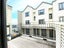 33K New North Road, Eden Terrace, Auckland - Carousel 13