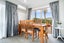 3 Chelmsley Avenue, Henderson, Auckland - Carousel 10