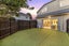 2/242 Pakuranga Road, Pakuranga Heights, Auckland - Carousel 4