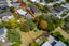 25A Rodney Street, Howick, Auckland - Carousel 2