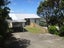 113 The Ridgeway, MORNINGTON 6021, WELLINGTON - Carousel 1