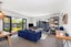 4/129 Aikmans Road, Merivale, Christchurch - Carousel 6