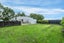 2 Stanley Street, Wairio, Otautau - Carousel 12