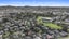 57A Commissariat Road, Mount Wellington, Auckland - Carousel 16