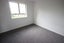 40 Leicester Street, Terrace End, Palmerston North - Carousel 5