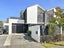 105 Caledonian Road, St Albans, Christchurch - Carousel 1