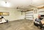 177 Paterson Street, Grasmere, Invercargill - Carousel 14
