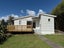 212 Beach Haven Road, Beach Haven, Auckland - Carousel 3