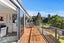 28 Carlton Street, Hillsborough, Auckland - Carousel 3