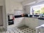 74 Maraetai School Road, Maraetai, Auckland - Carousel 6