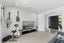 6 Fairbairn Close, Halswell, Christchurch - Carousel 7