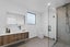 3/149 Edgeware Road, St Albans, Christchurch - Carousel 24