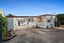 1/1 Stokes Avenue, Te Atatu Peninsula, Auckland - Carousel 1