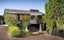 19 Zita Avenue, Matakatia Bay, Rodney, Auckland - Carousel 33