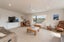 203A Collingwood Street, Nelson, Nelson - Carousel 2