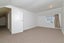 107 Constable Street, Newtown, Wellington - Carousel 4