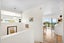 92 First View Avenue, Beachlands, Auckland - Carousel 11