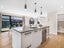 6 Polar Lane, Lincoln, Lincoln - Carousel 6