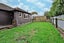 20B Janet Street, Appleby, Invercargill - Carousel 17