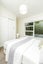 5/10 Blomfield Spa, Takapuna, Auckland - Carousel 11