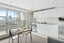 907/37 Symonds Street, Auckland Central, Auckland - Carousel 1