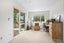 49G Lancaster Road, Beach Haven, Auckland - Carousel 10