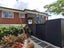 1/32 Taylor Road, Mangere Bridge, Auckland - Carousel 7