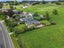 1428 Kihikihi Road, Te Awamutu, Te Awamutu - Carousel 24