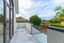81A Buckley Road, Epsom, Auckland - Carousel 16