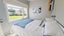 11 Moana Street, Riverton/Aparima - Carousel 9