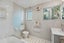 180 Quebec Road, Washington Valley, Nelson - Carousel 18