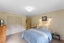 170 Ringawhati Road, Otaki - Carousel 20
